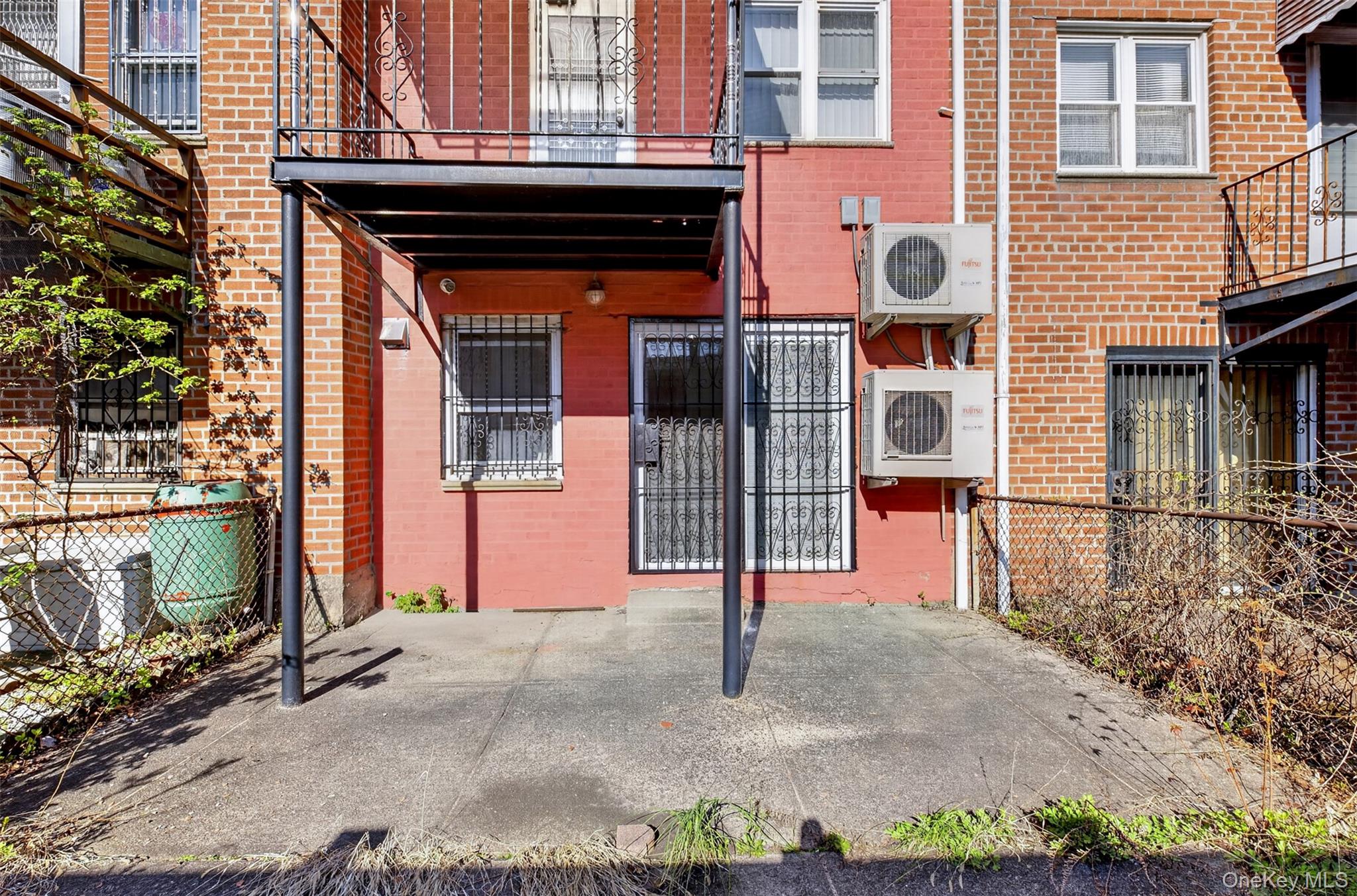 5031 68th Street Property Photo 23