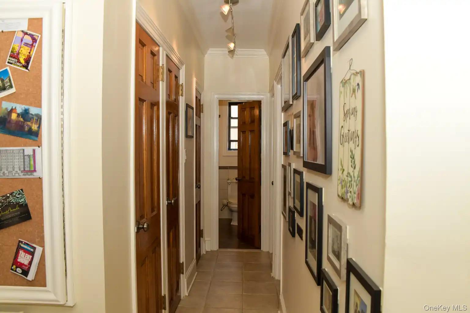 78-14 Austin Street 5-e Property Photo 5