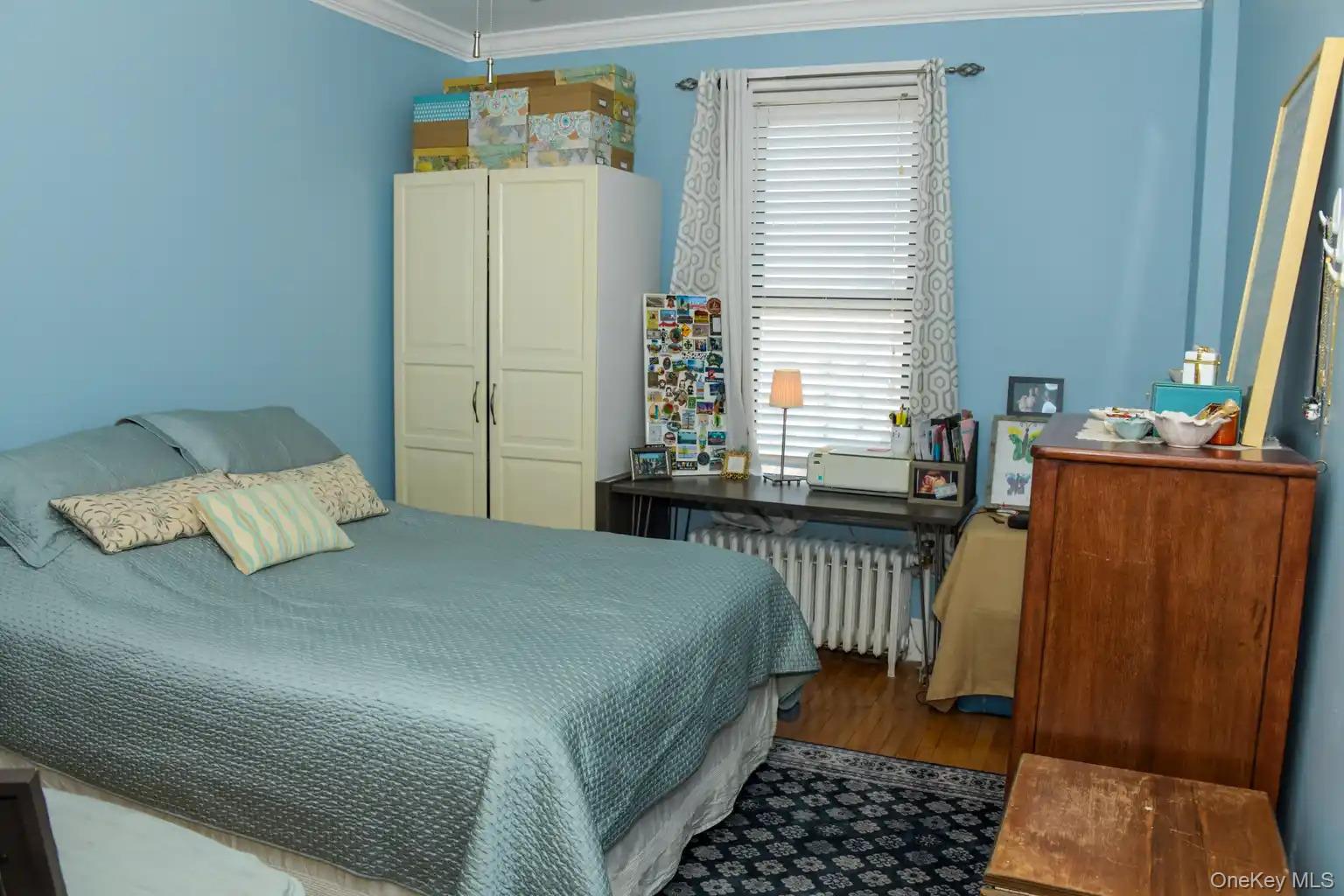 78-14 Austin Street 5-e Property Photo 9