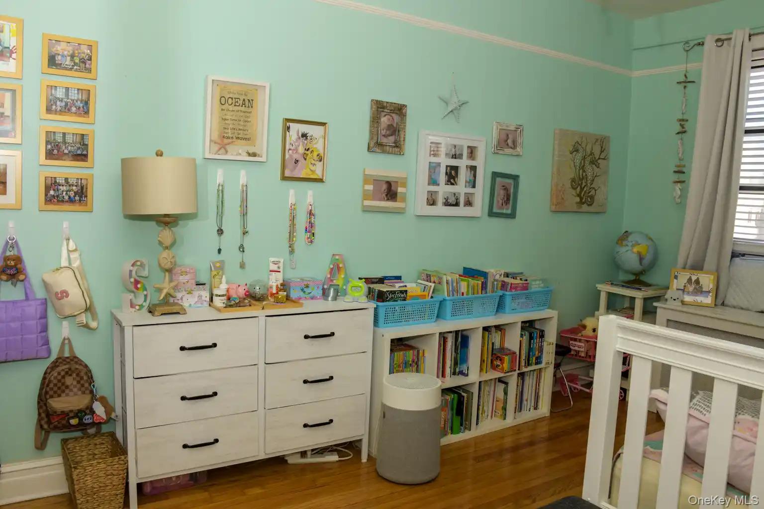 78-14 Austin Street 5-e Property Photo 13