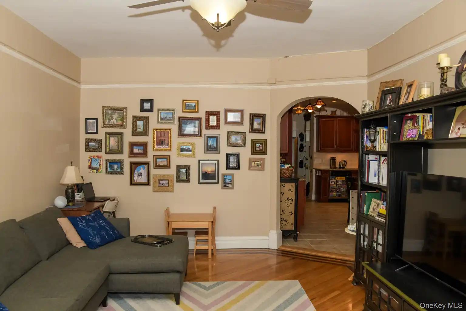 78-14 Austin Street 5-e Property Photo 18