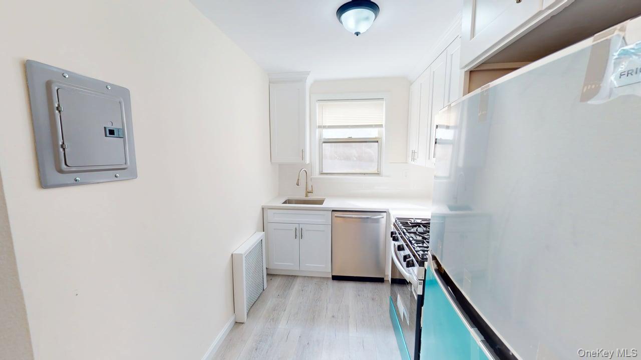 101 N Broadway 2b2 Property Photo 2