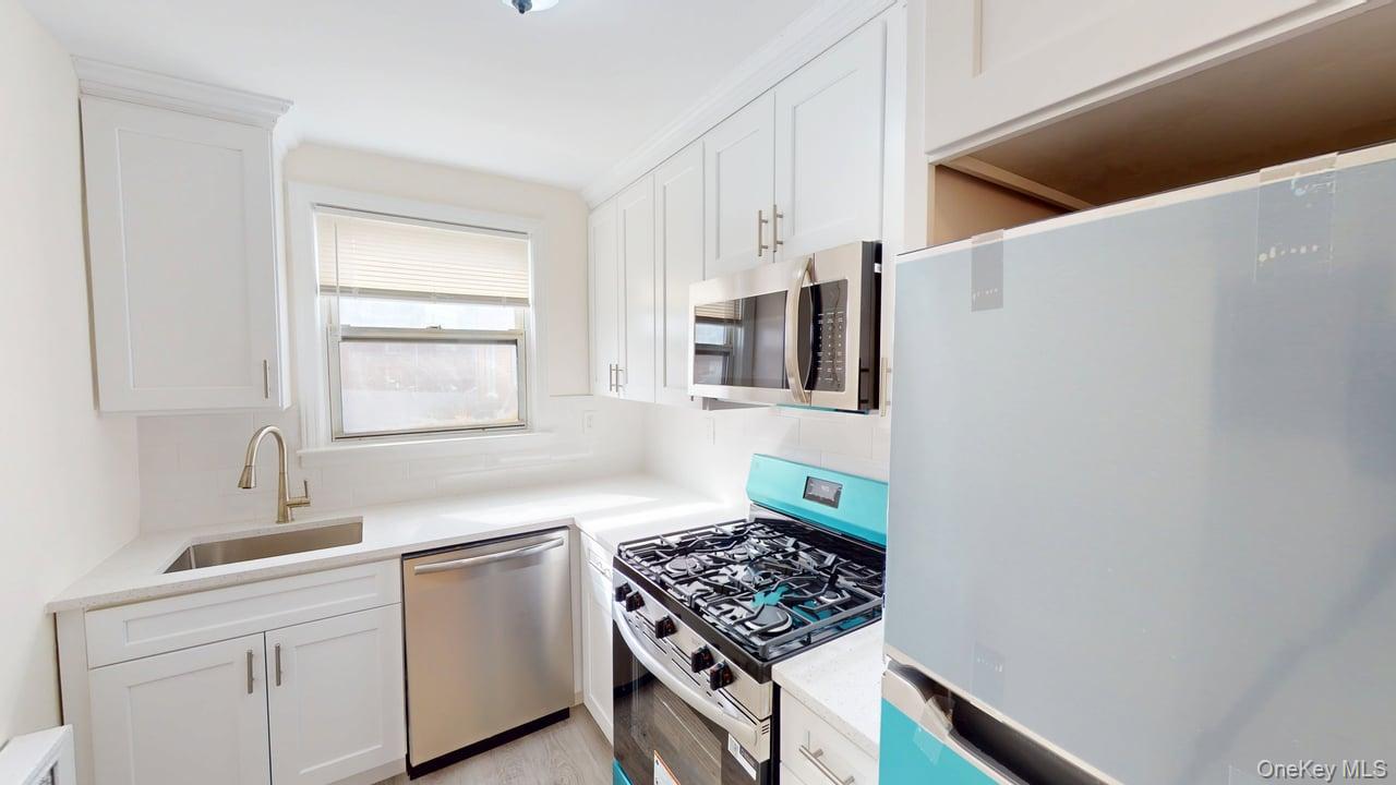 101 N Broadway 2b2 Property Photo 3
