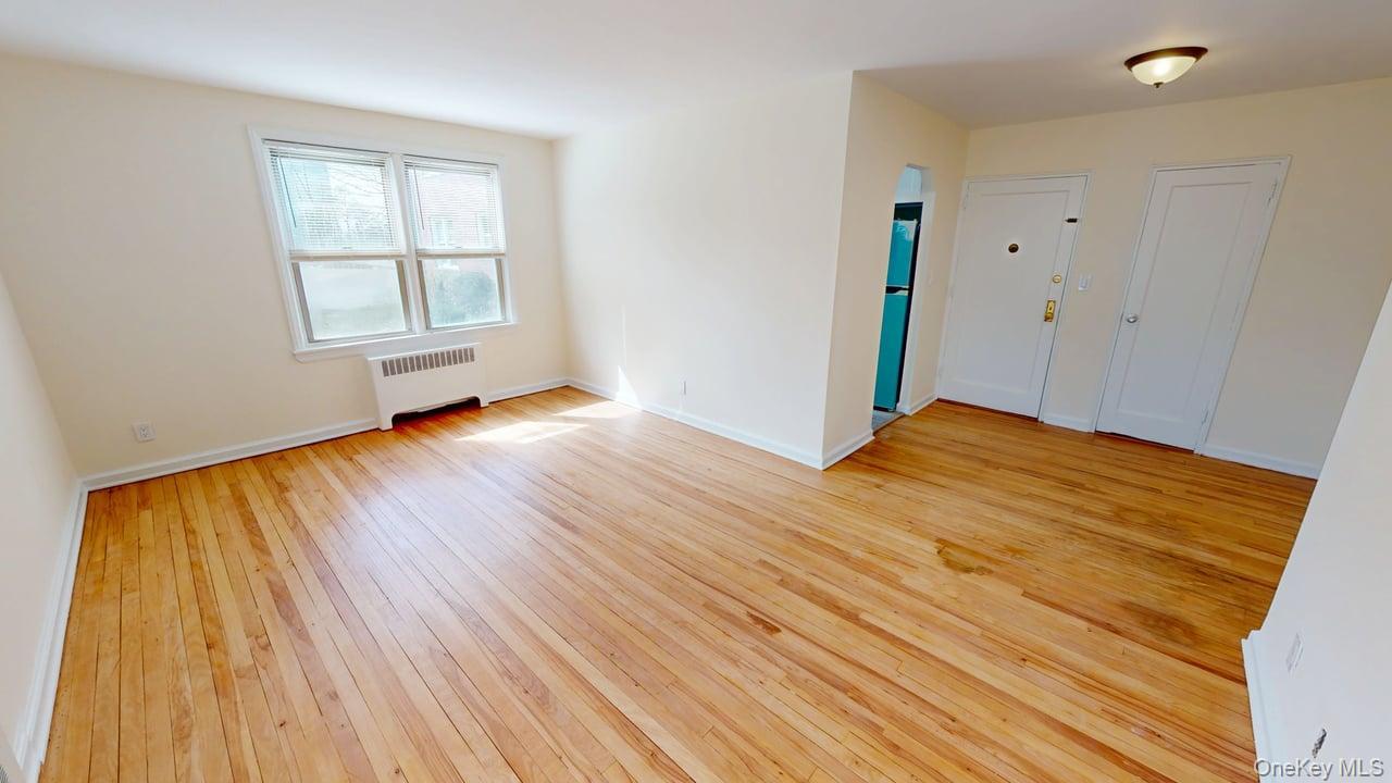 101 N Broadway 2b2 Property Photo 5