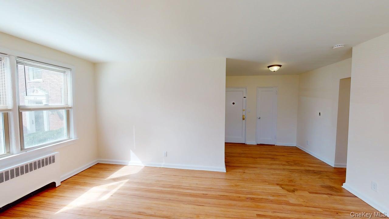 101 N Broadway 2b2 Property Photo 6