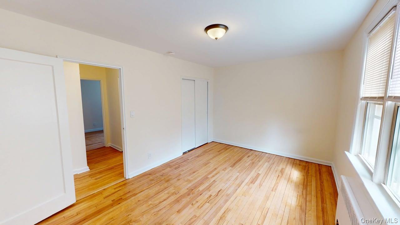 101 N Broadway 2b2 Property Photo 8