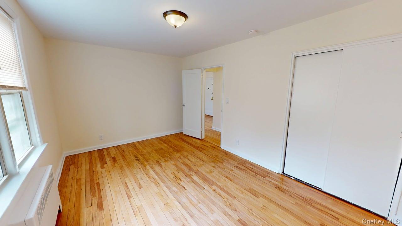 101 N Broadway 2b2 Property Photo 9