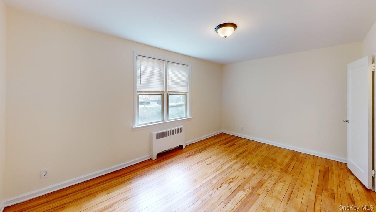 101 N Broadway 2b2 Property Photo 10
