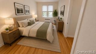 101 N Broadway 2b2 Property Photo 11