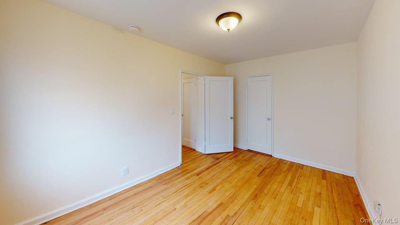 101 N Broadway 2b2 Property Photo 12