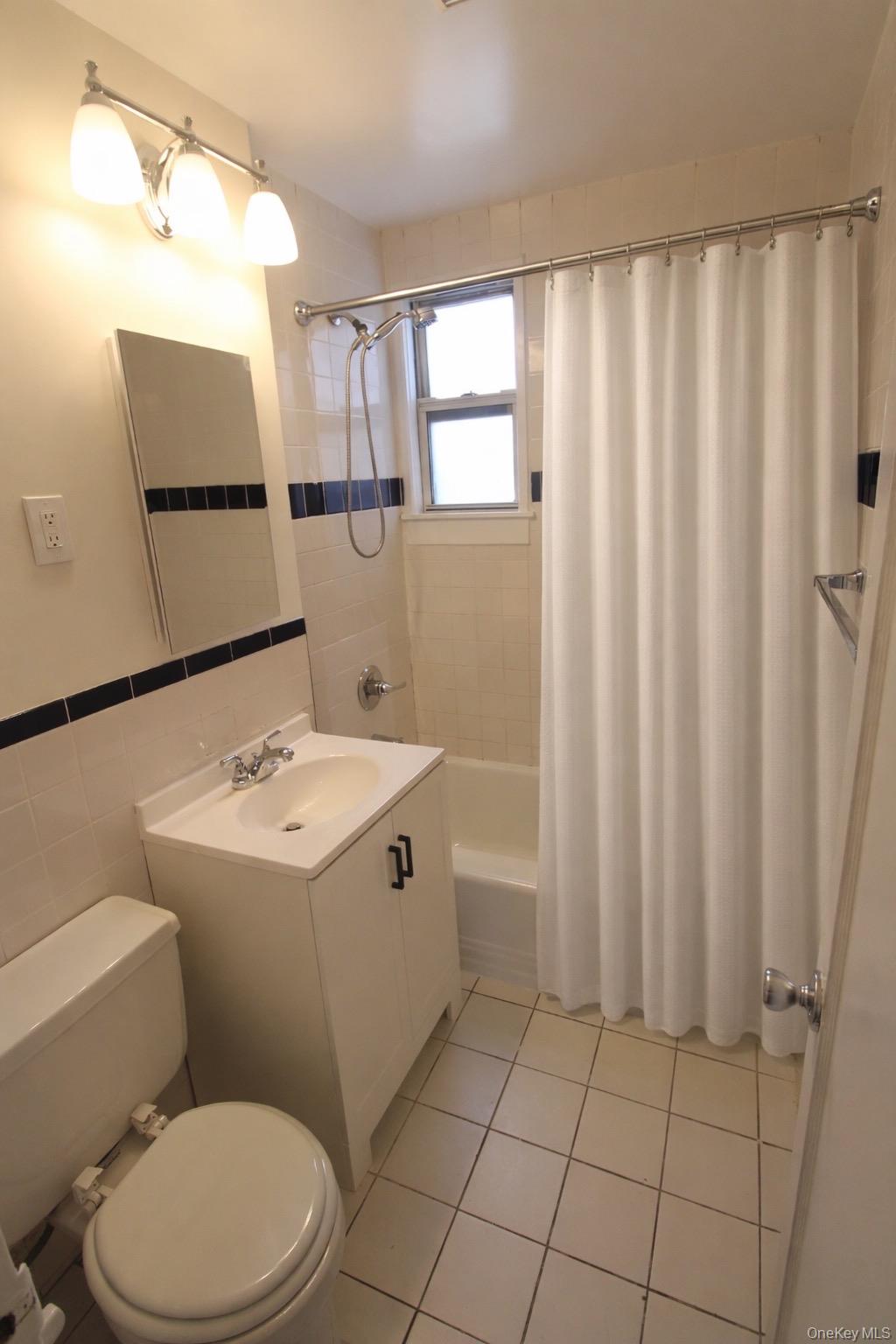 101 N Broadway 2b2 Property Photo 13