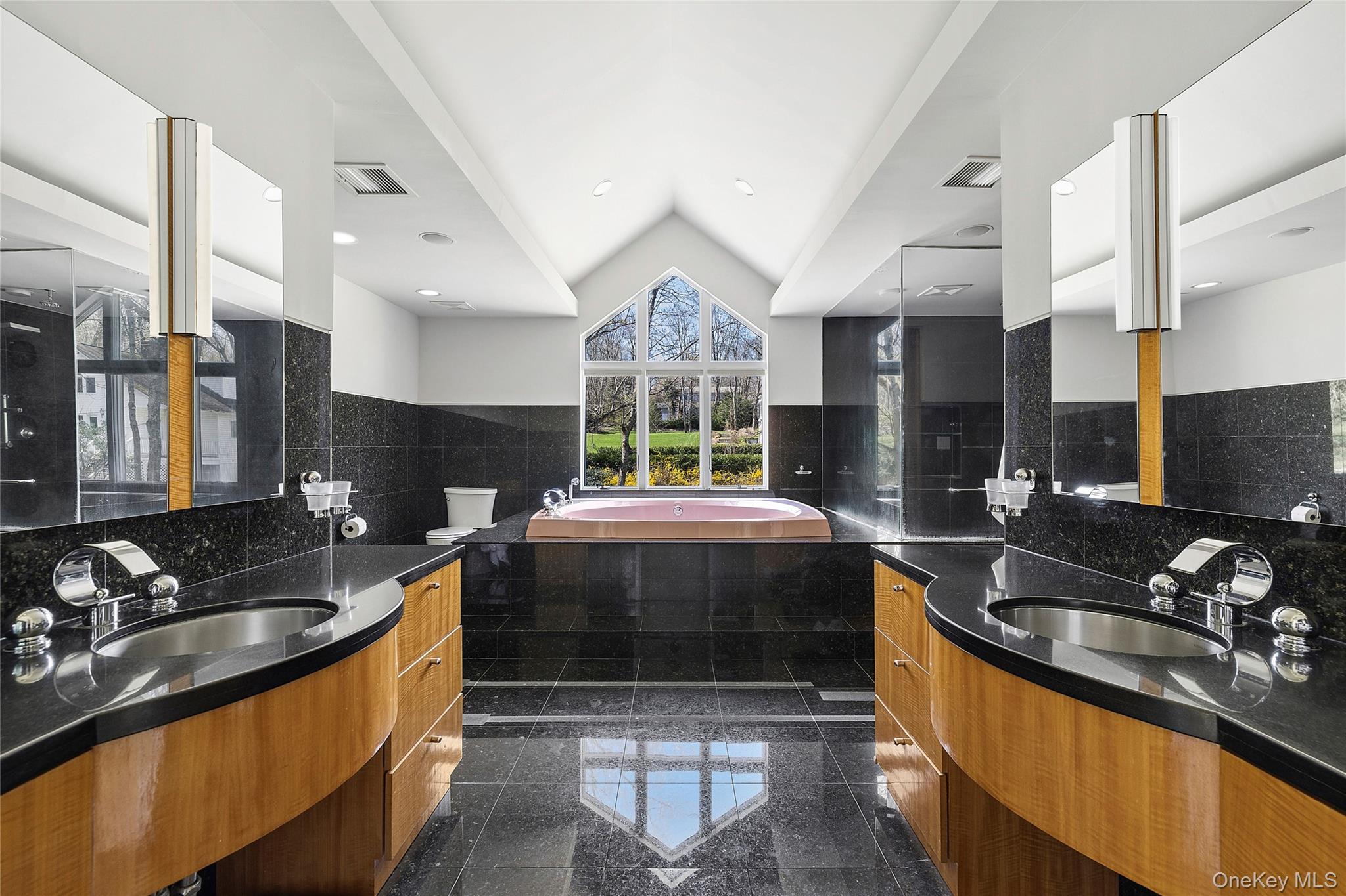 92 Old House Lane Property Photo 11