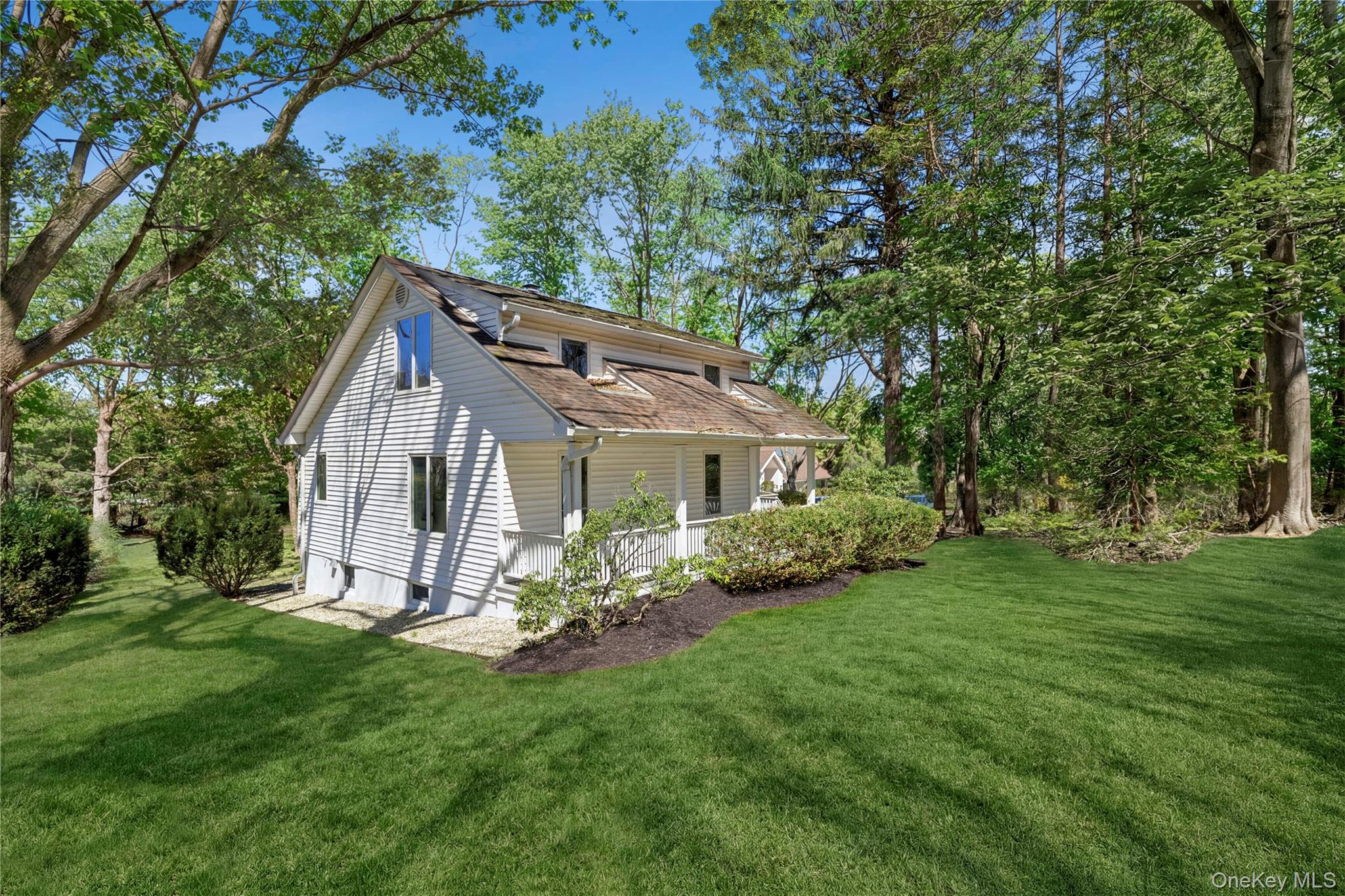 92 Old House Lane Property Photo 20