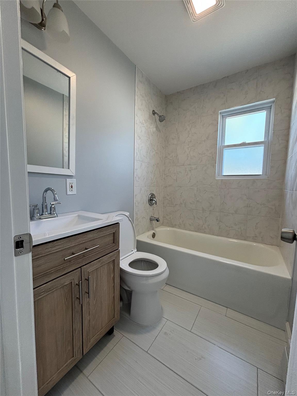 21 Pinetop Drive Property Photo 4