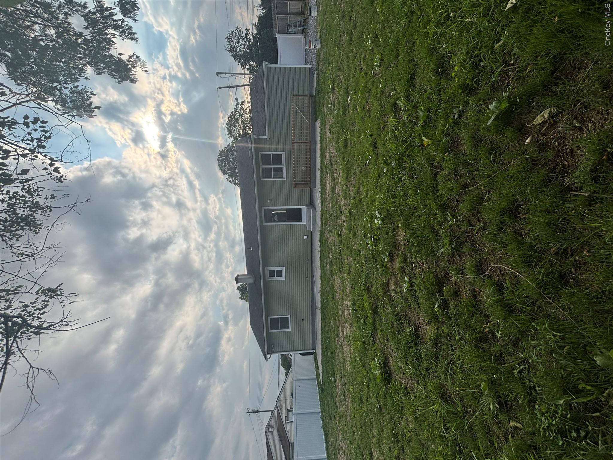 21 Pinetop Drive Property Photo 16