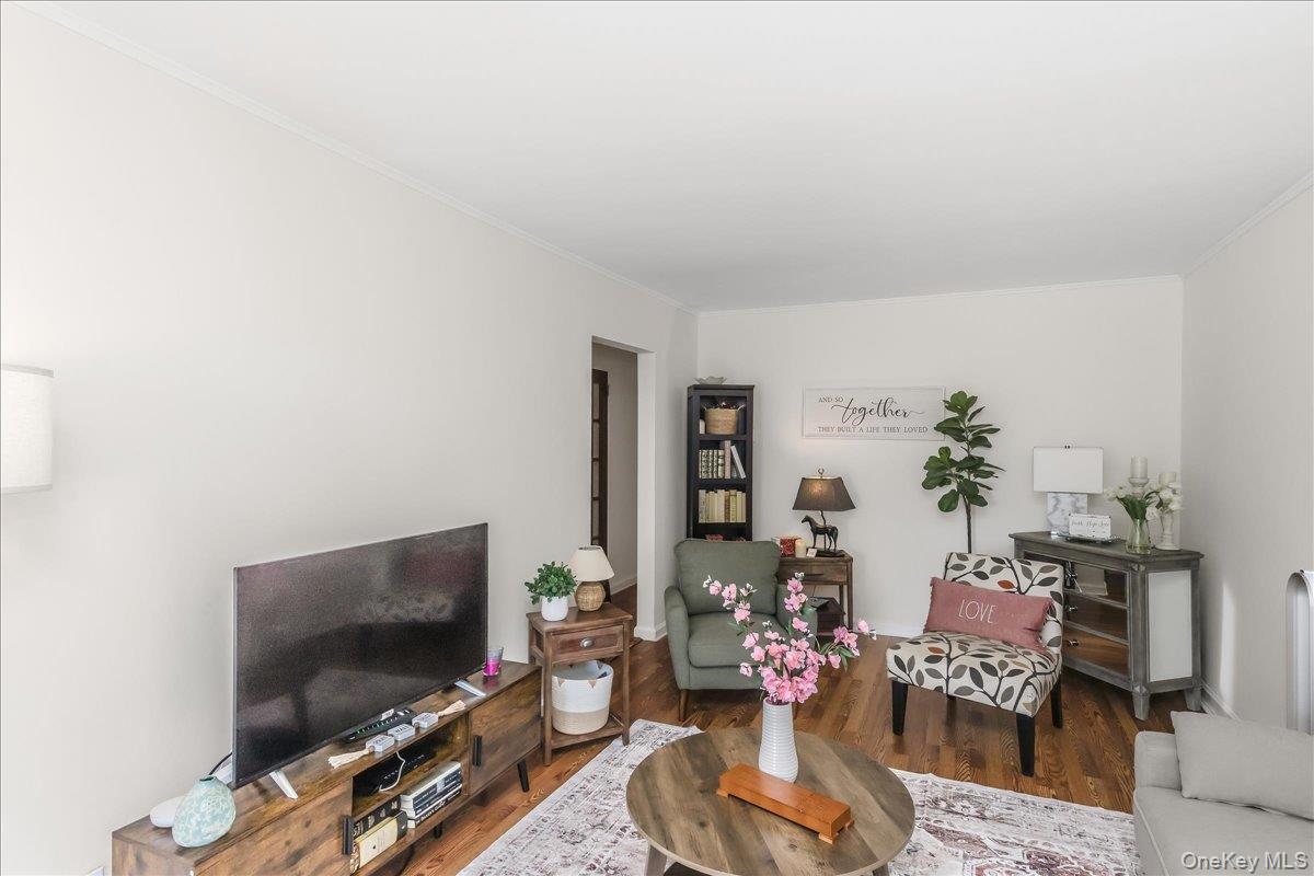 73-21 Cook Avenue Property Photo 4