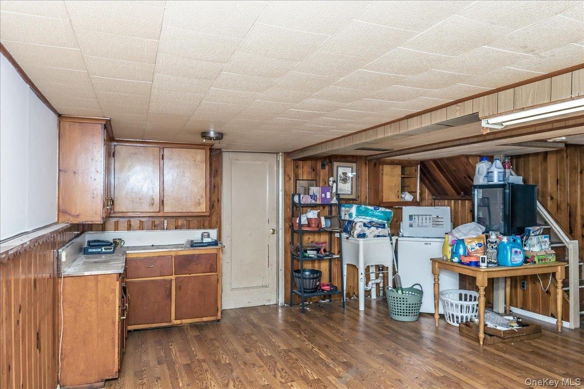 73-21 Cook Avenue Property Photo 14