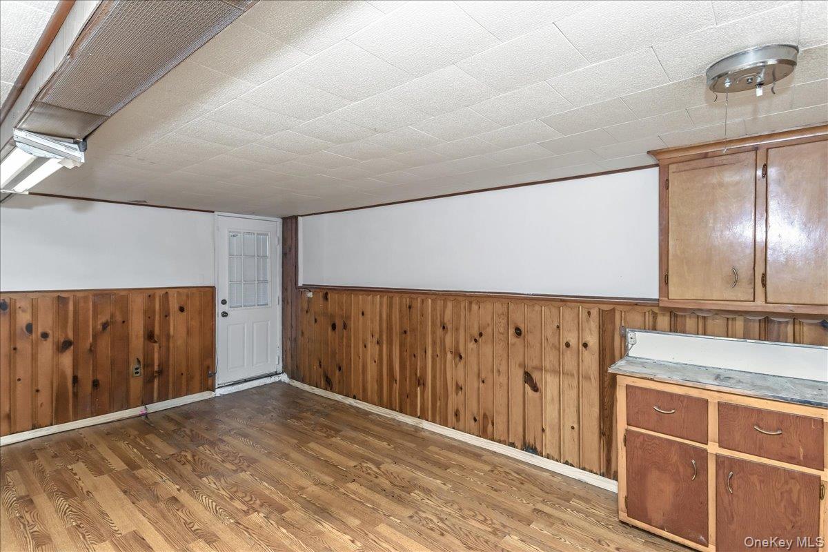 73-21 Cook Avenue Property Photo 15