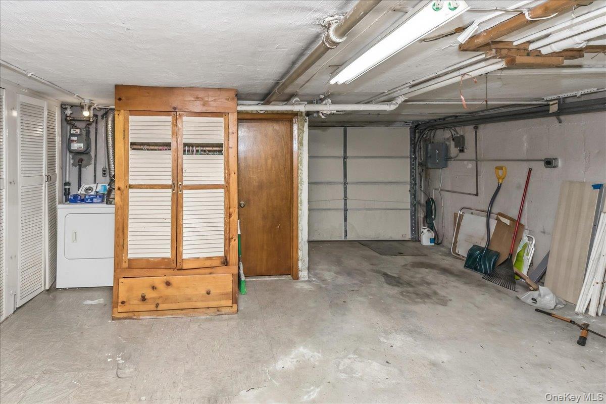 73-21 Cook Avenue Property Photo 16
