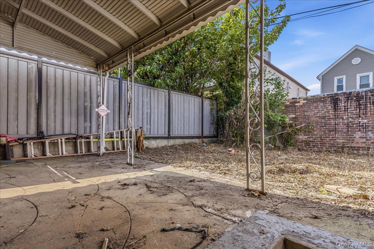 73-21 Cook Avenue Property Photo 17