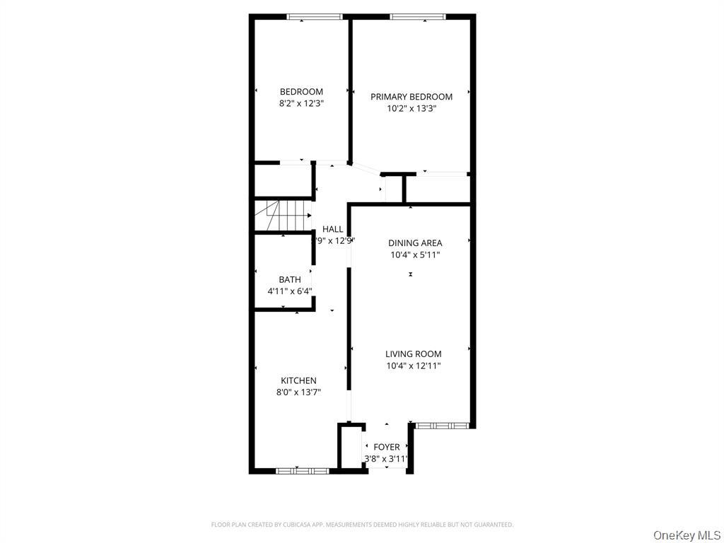 73-21 Cook Avenue Property Photo 19