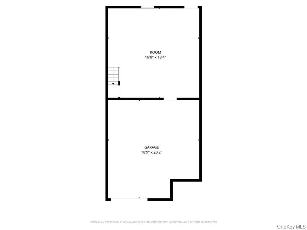 73-21 Cook Avenue Property Photo 20