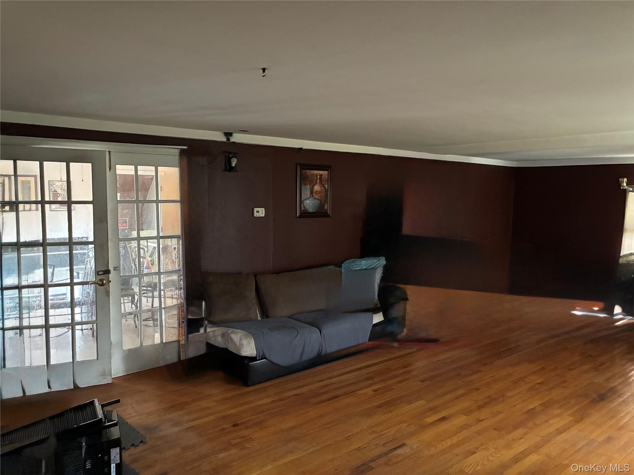 130 Scotland Hill Road Property Photo 8