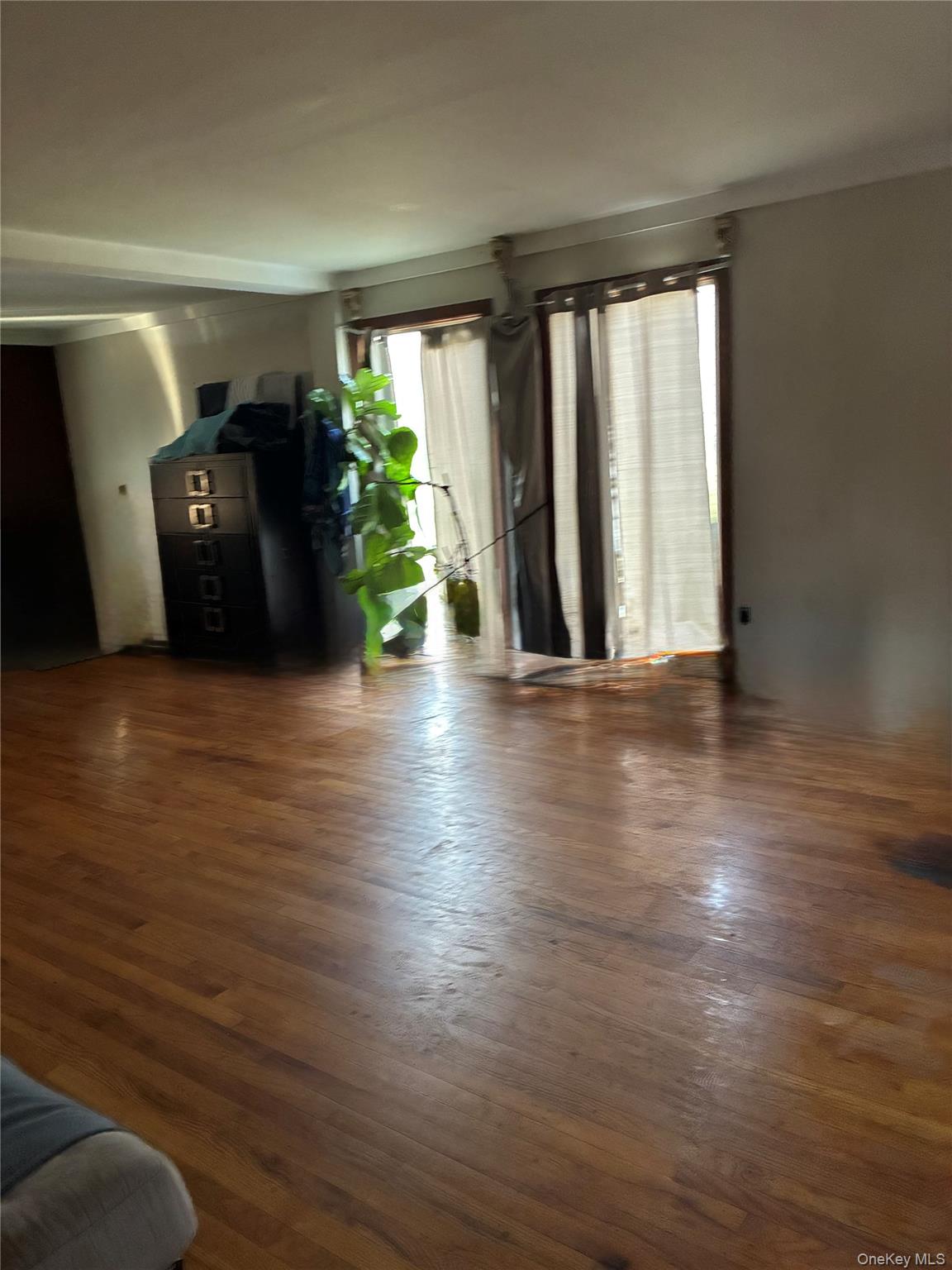 130 Scotland Hill Road Property Photo 10