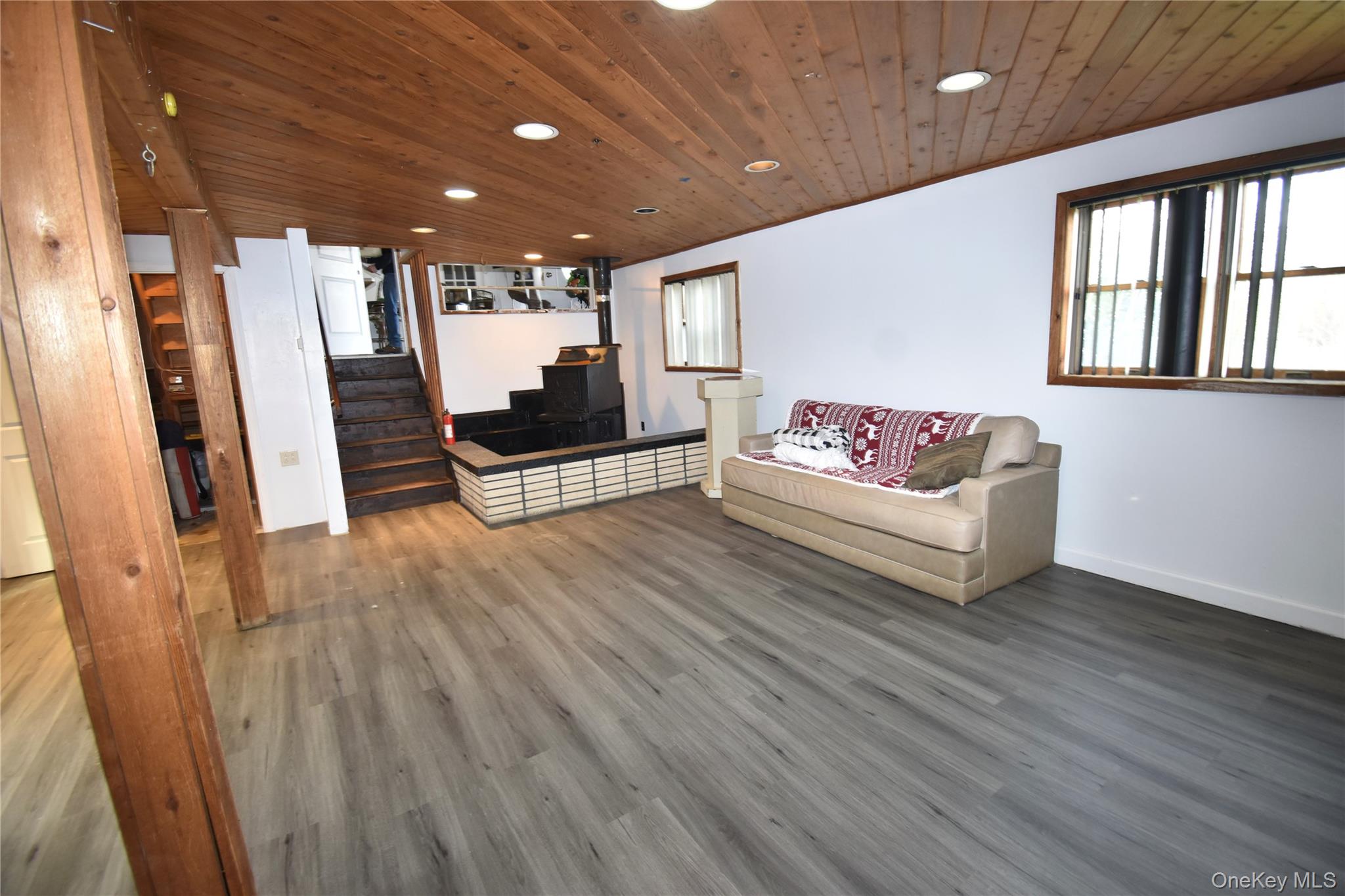 130 Scotland Hill Road Property Photo 13
