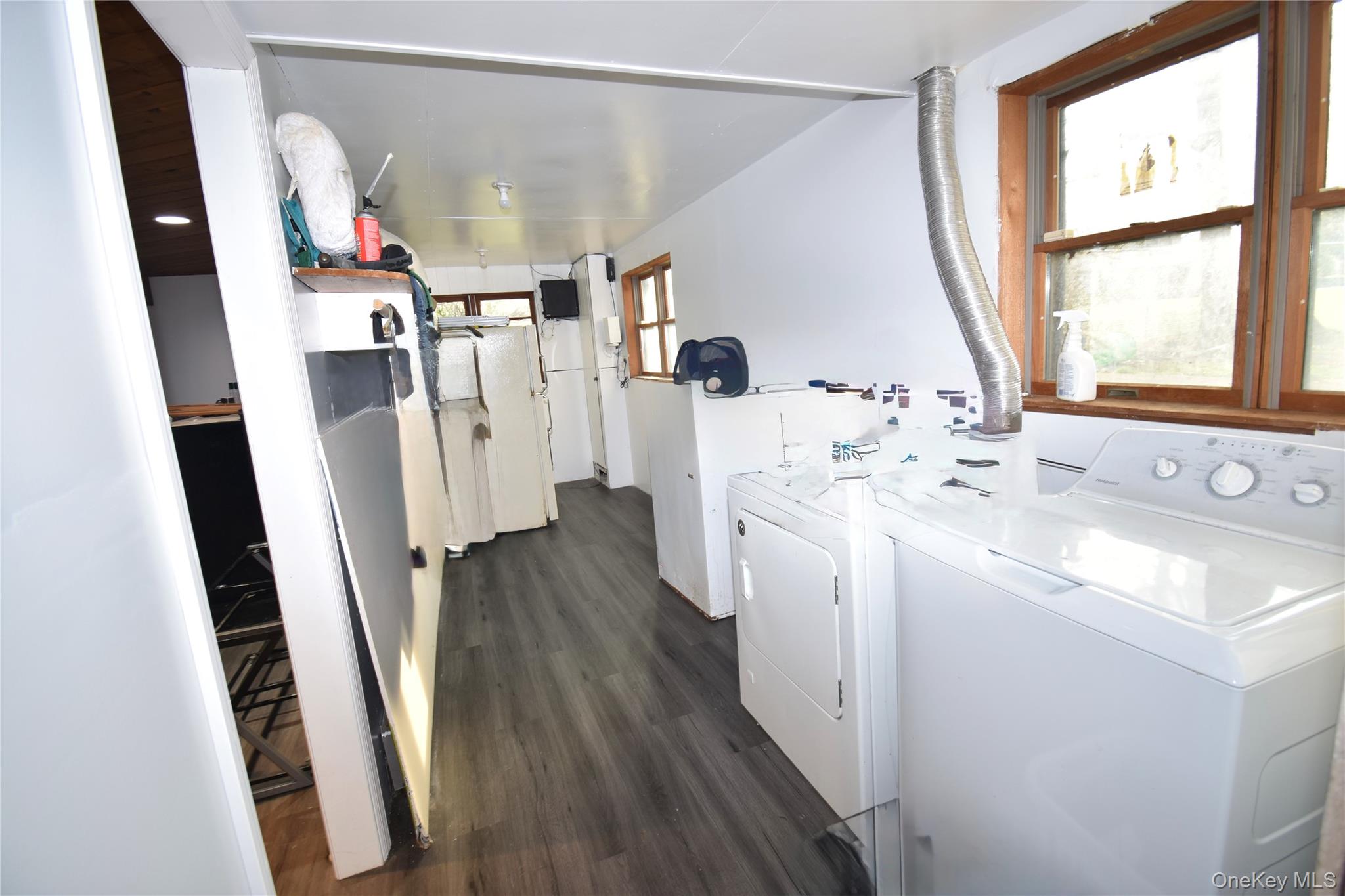 130 Scotland Hill Road Property Photo 14