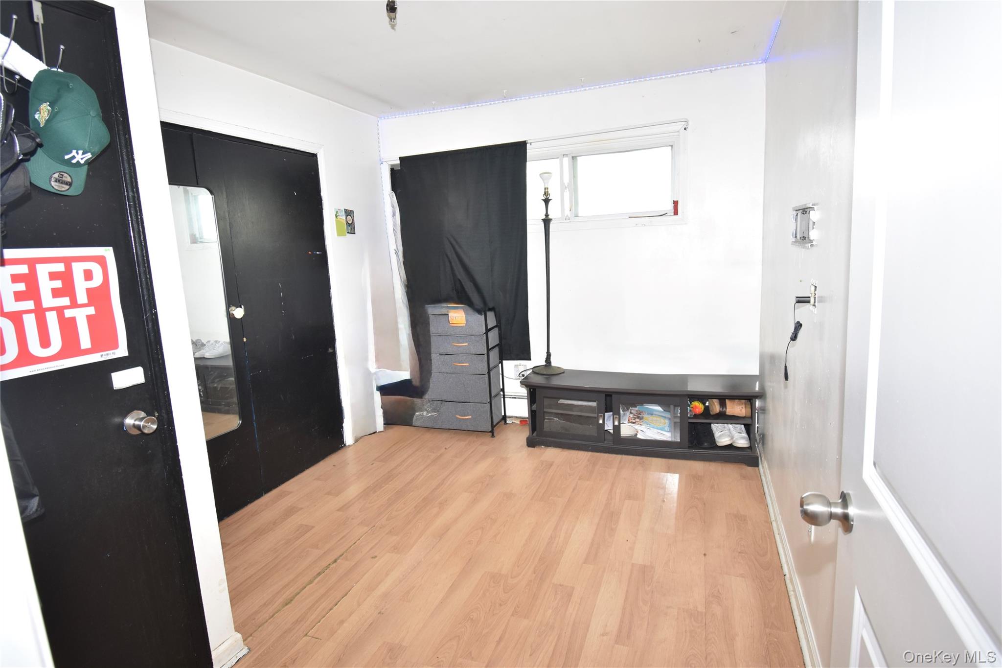 130 Scotland Hill Road Property Photo 15