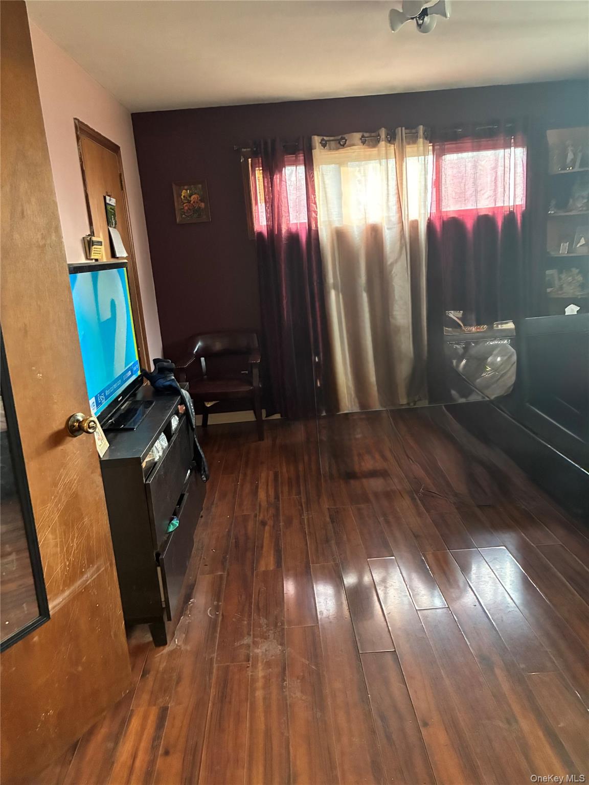 130 Scotland Hill Road Property Photo 19