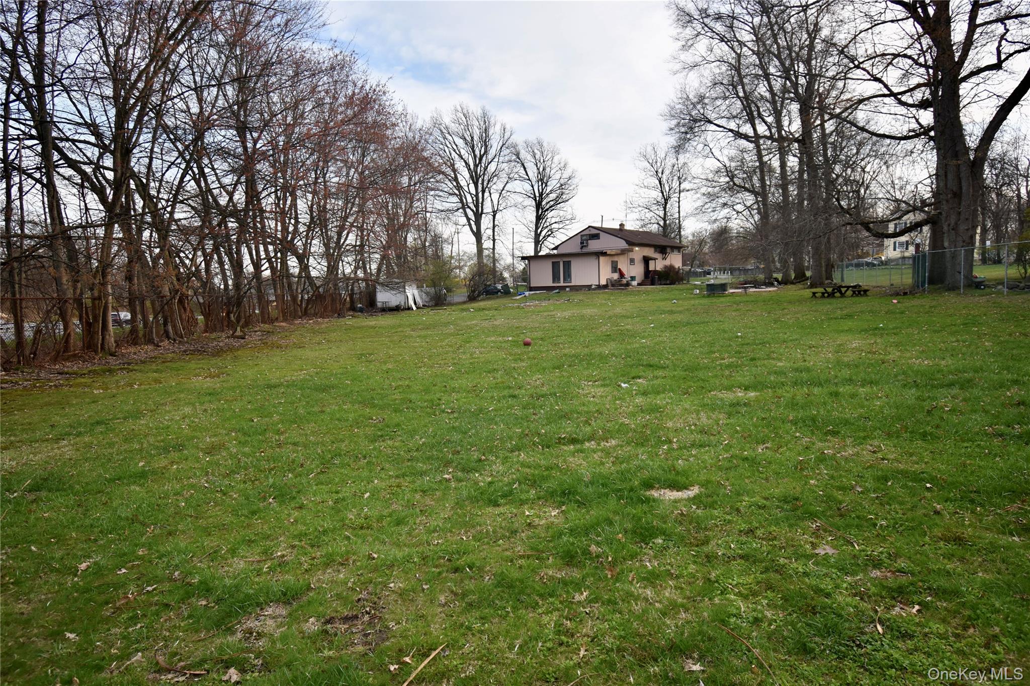130 Scotland Hill Road Property Photo 25