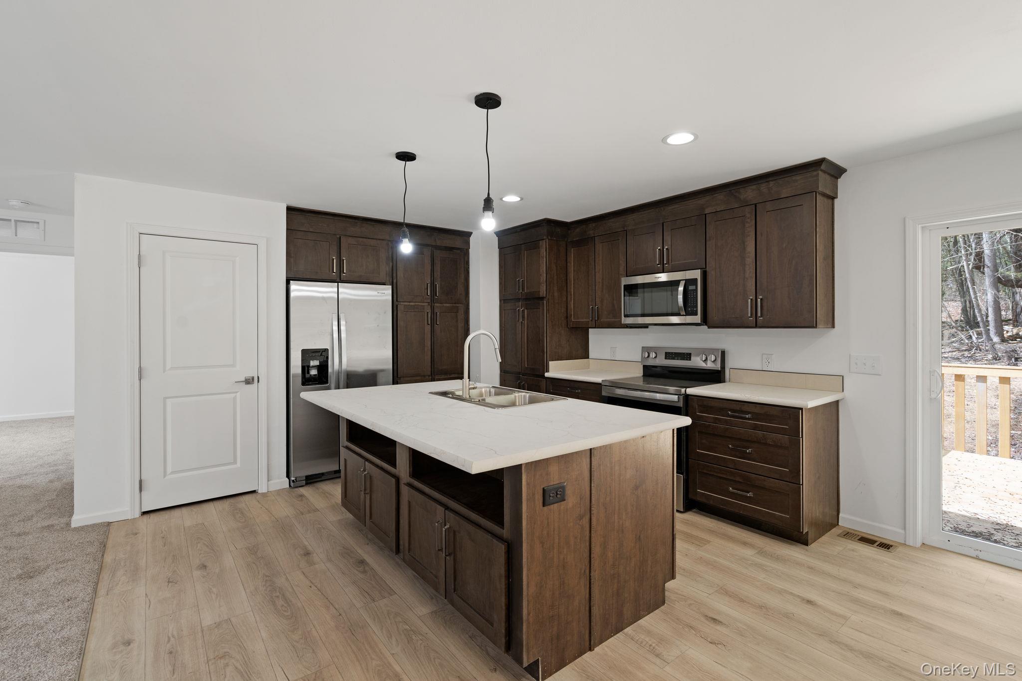 43 Pinehurst Drive Property Photo 6