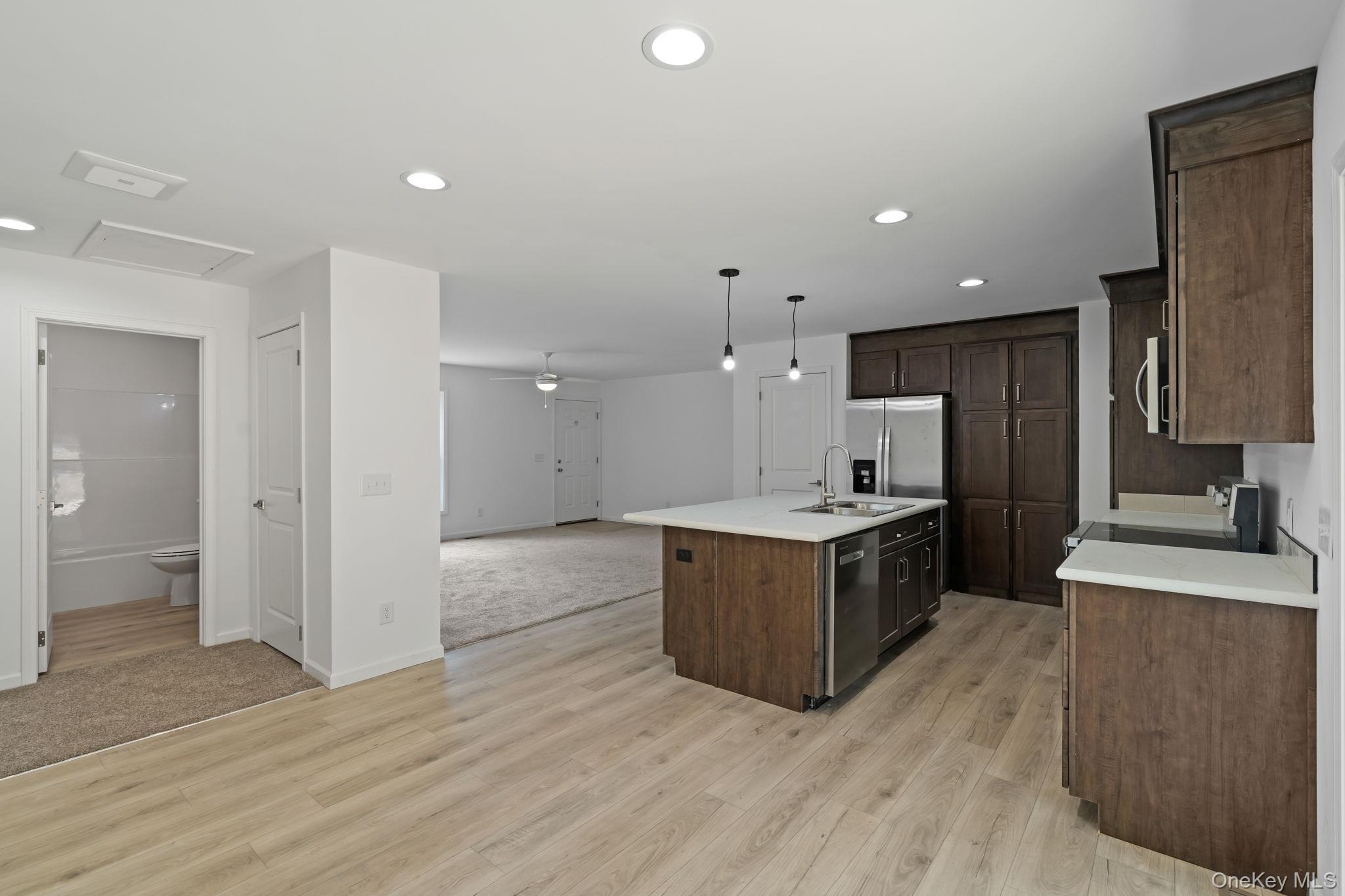 43 Pinehurst Drive Property Photo 8