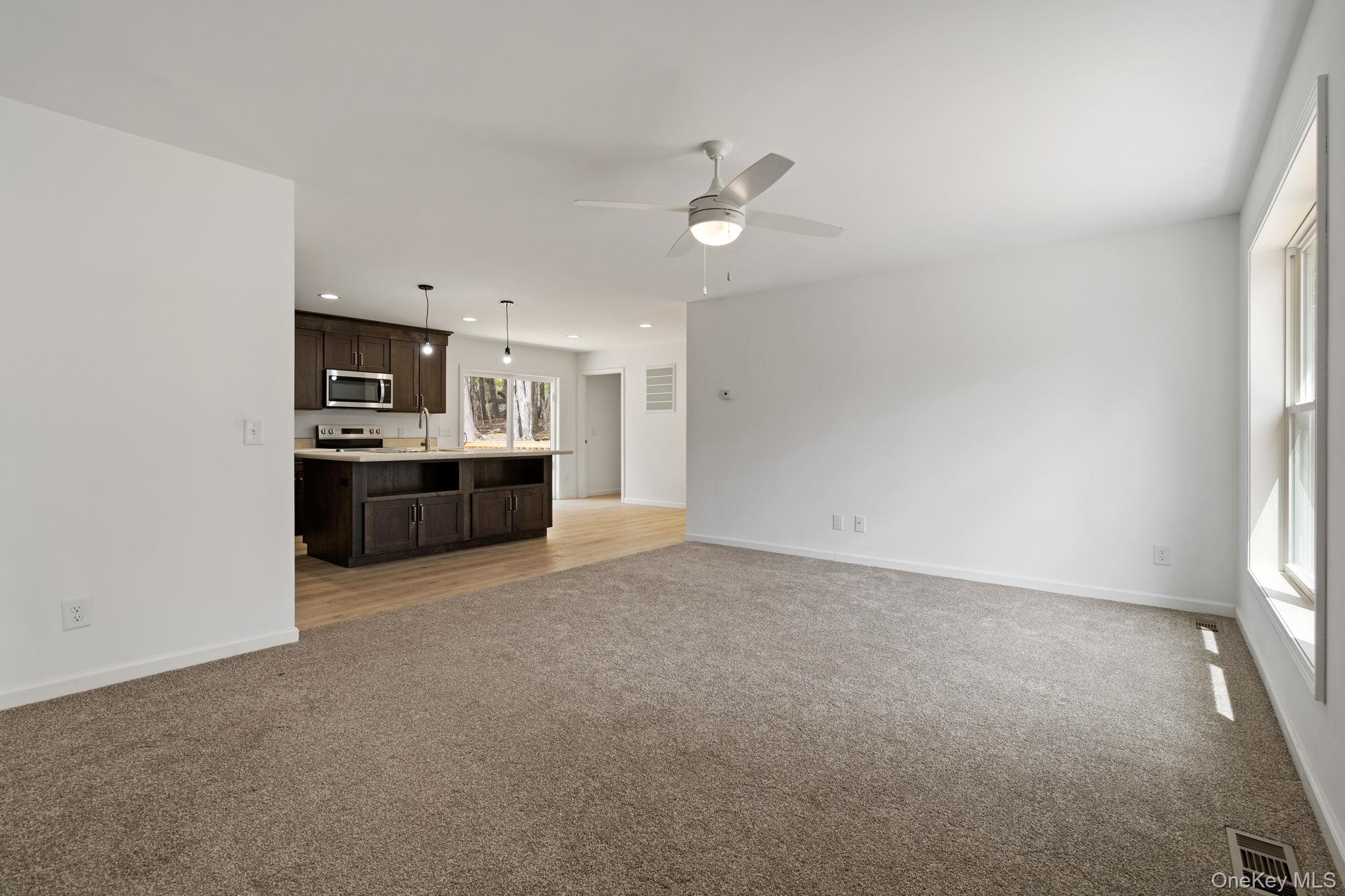 43 Pinehurst Drive Property Photo 11