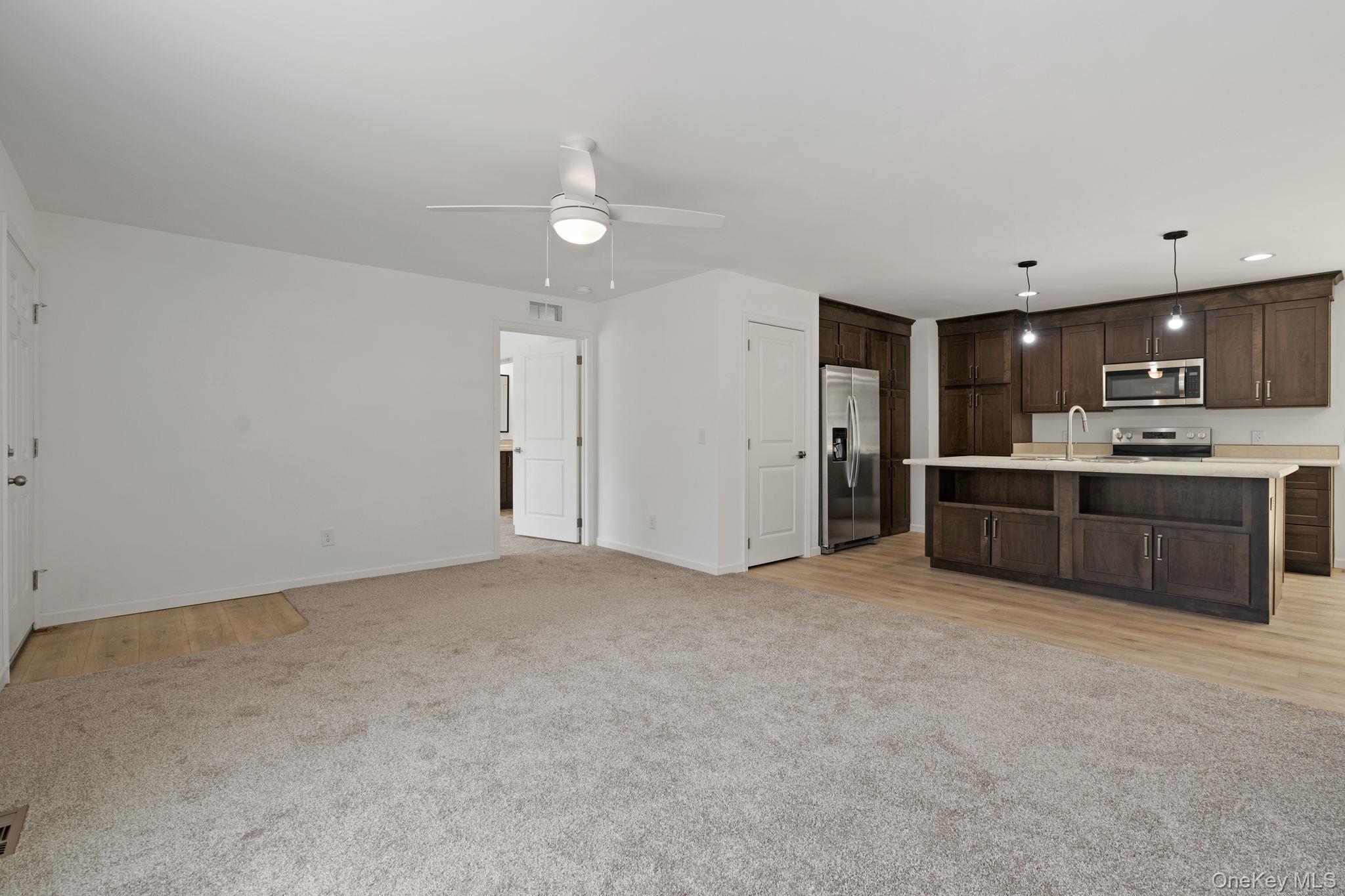43 Pinehurst Drive Property Photo 12