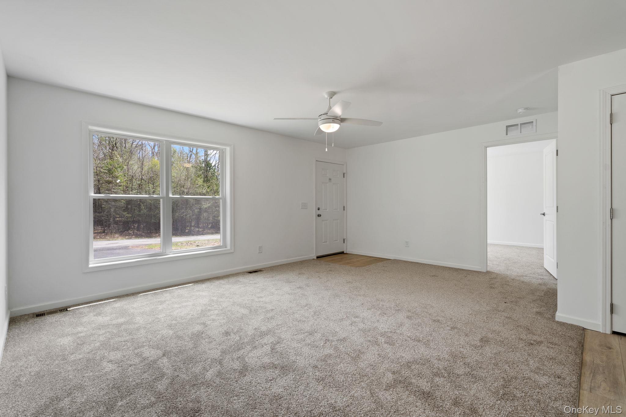 43 Pinehurst Drive Property Photo 13