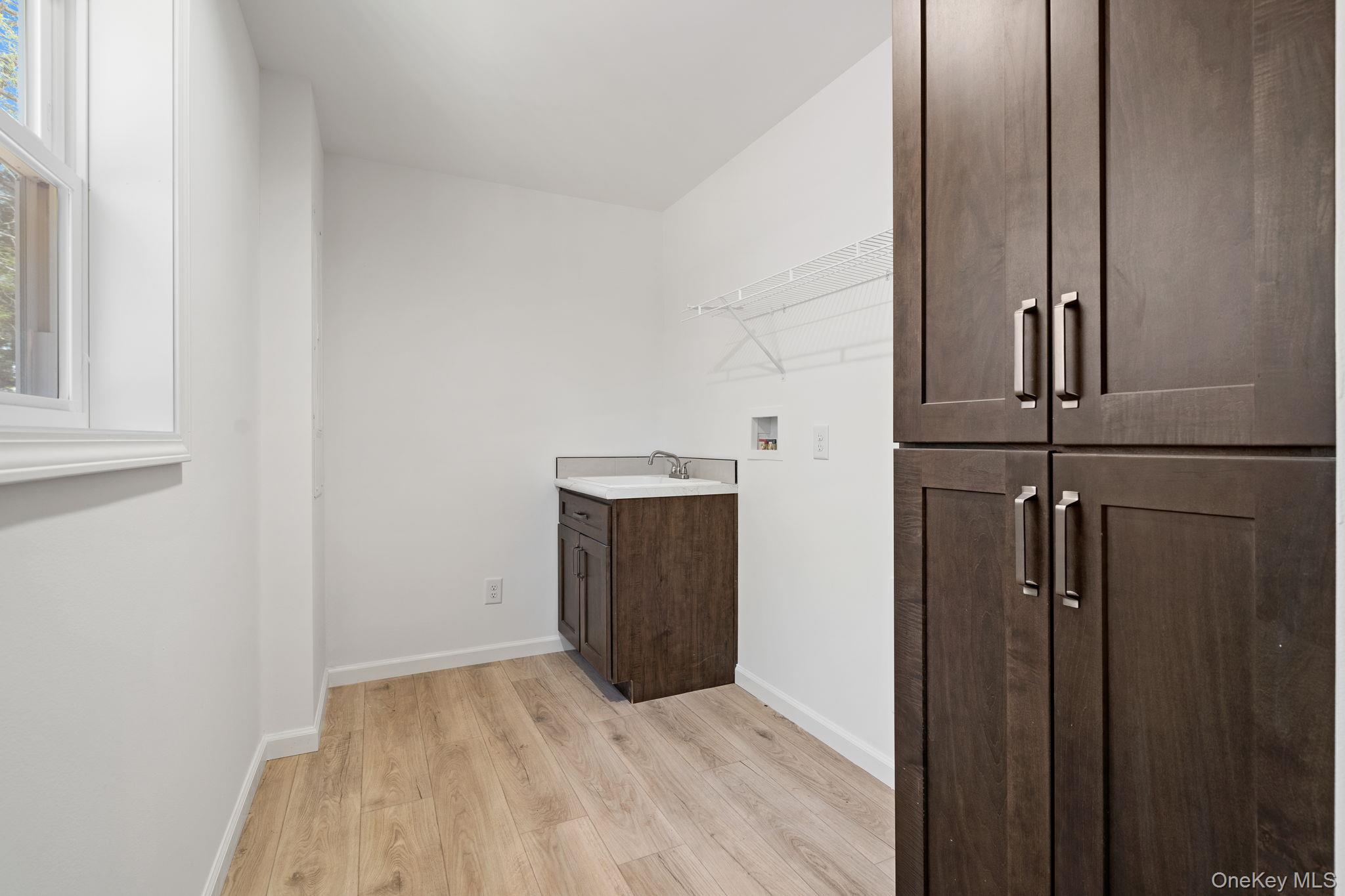 43 Pinehurst Drive Property Photo 14