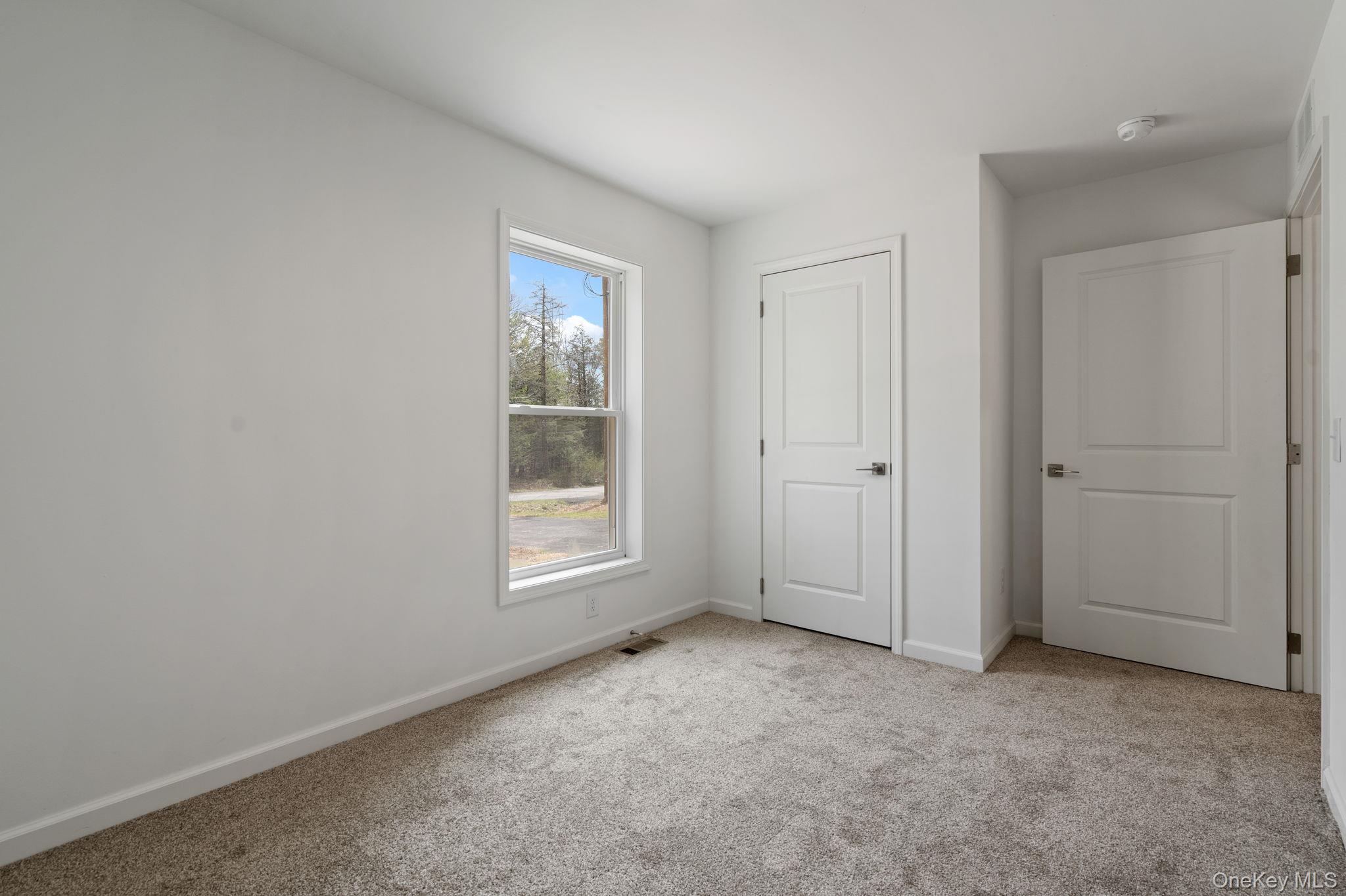43 Pinehurst Drive Property Photo 15