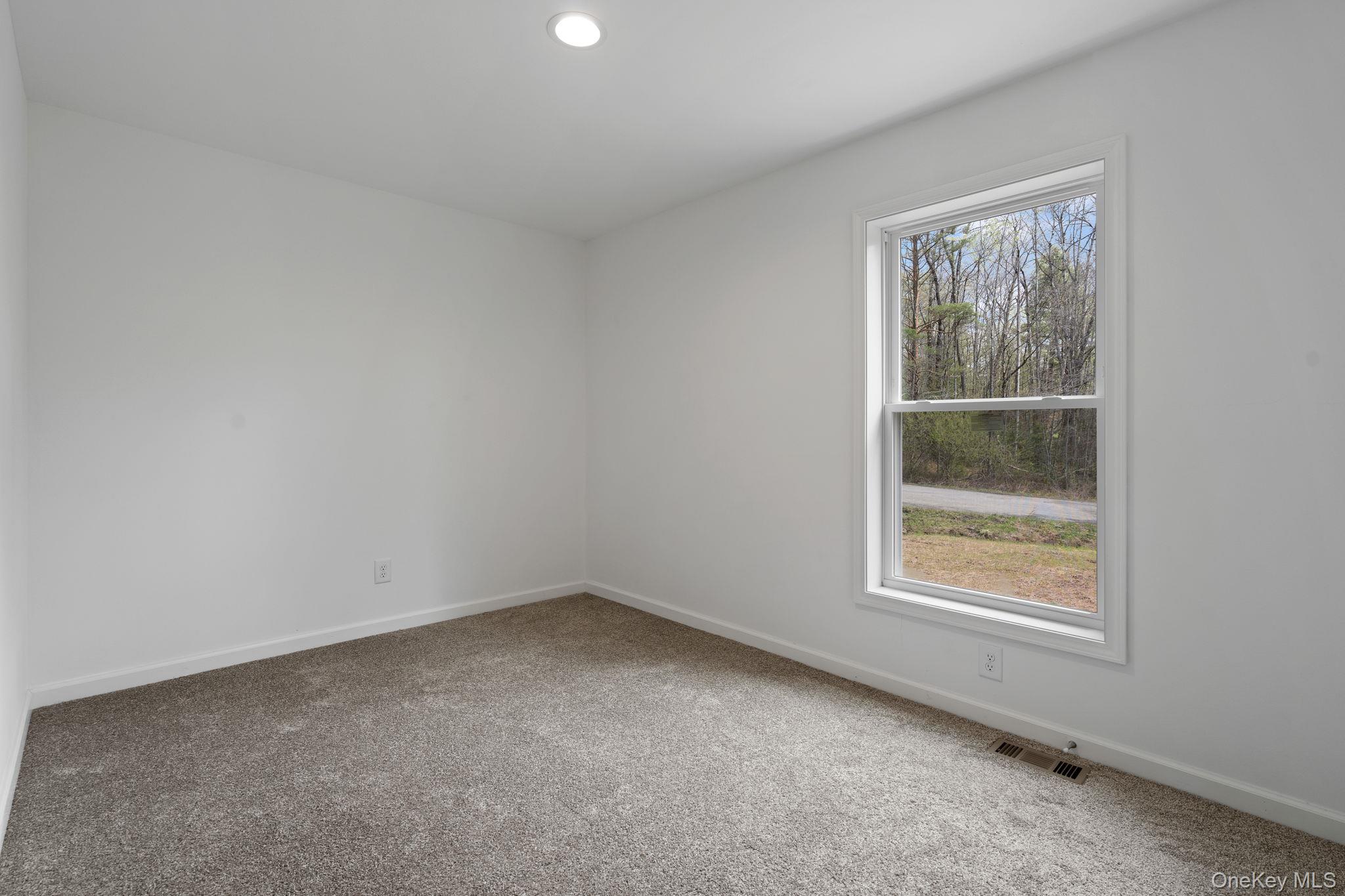 43 Pinehurst Drive Property Photo 16