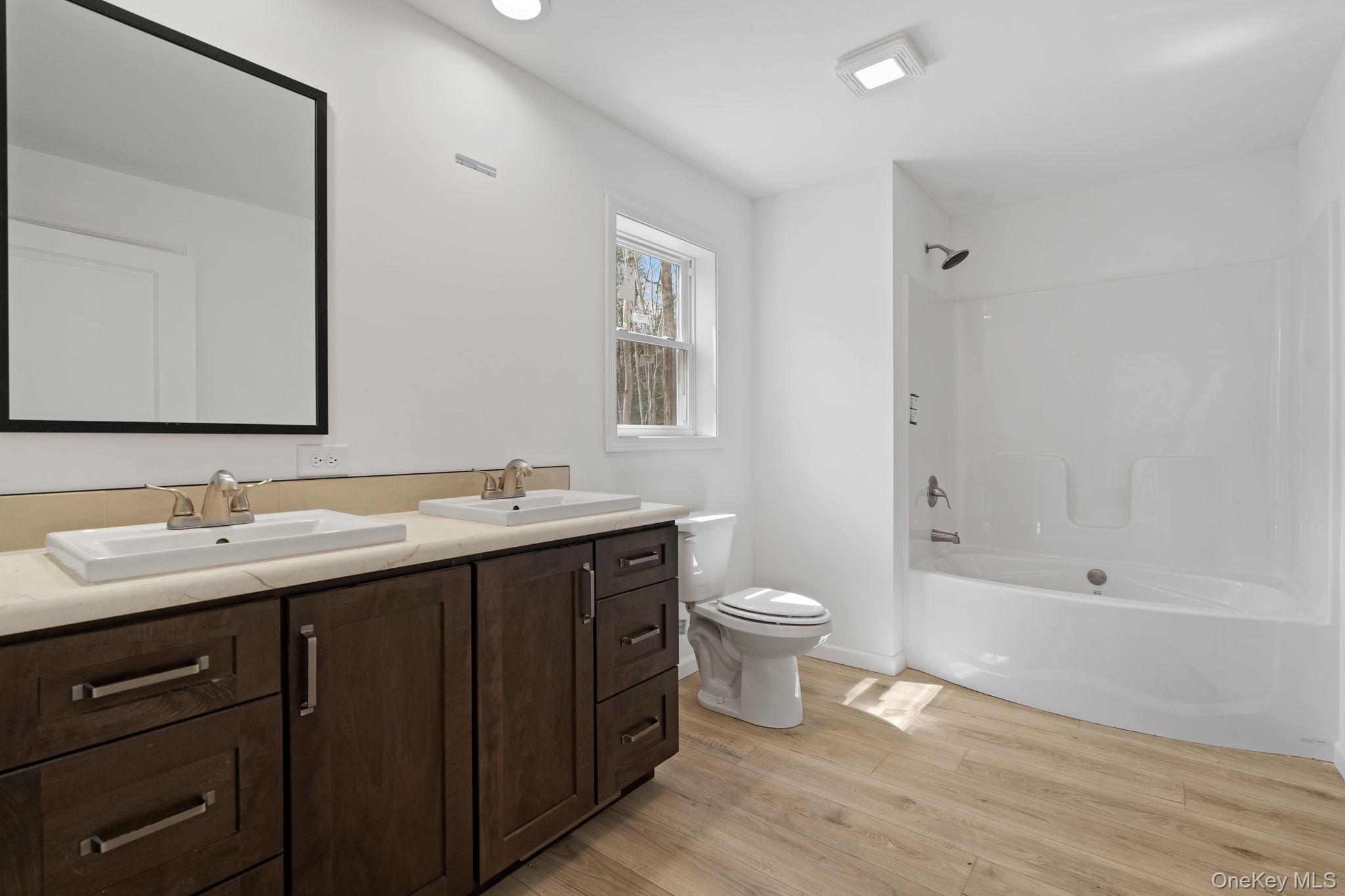 43 Pinehurst Drive Property Photo 17