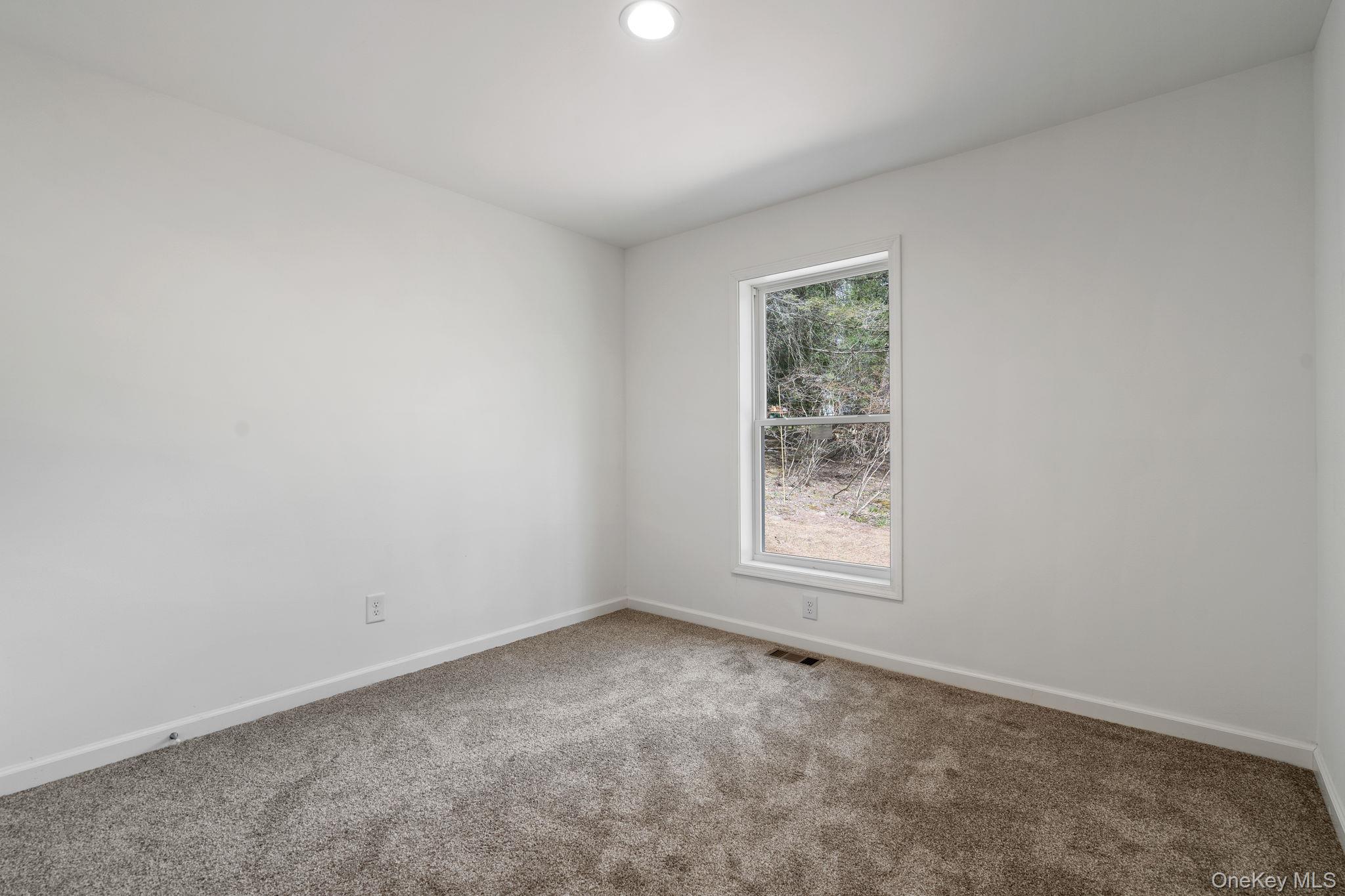 43 Pinehurst Drive Property Photo 18