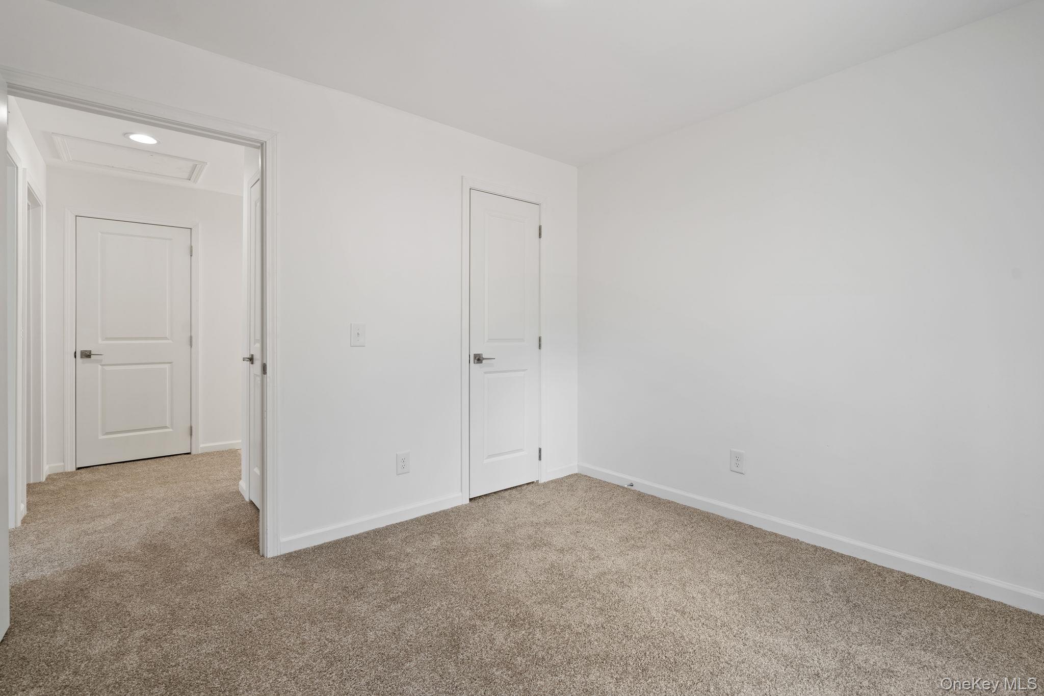 43 Pinehurst Drive Property Photo 19