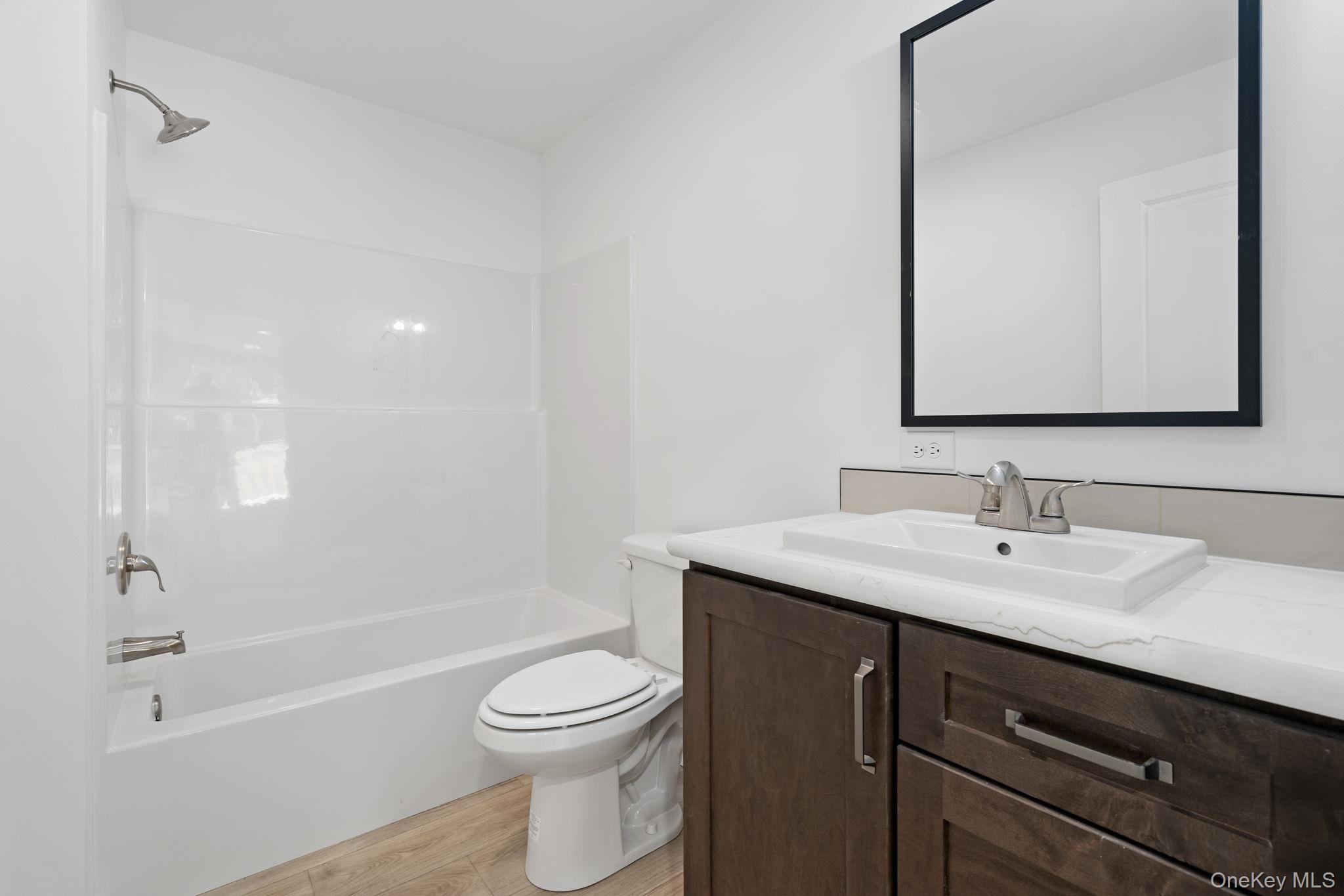 43 Pinehurst Drive Property Photo 20