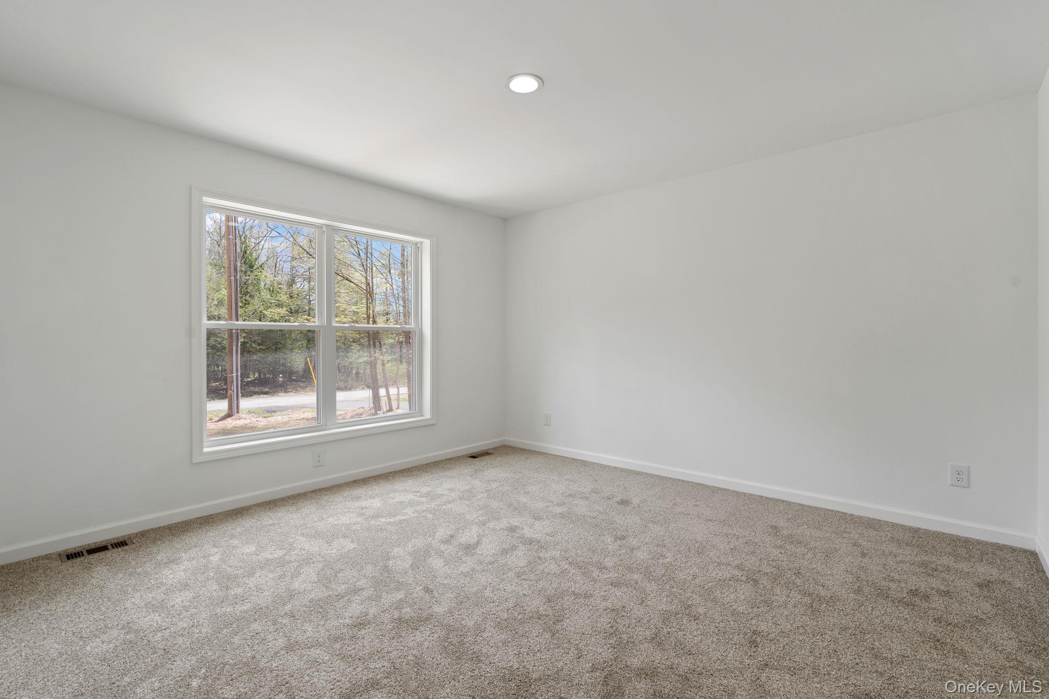43 Pinehurst Drive Property Photo 21