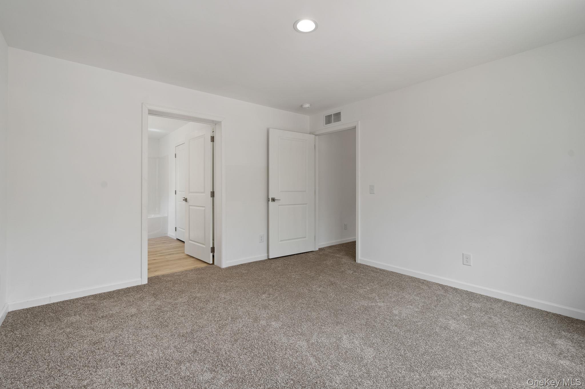 43 Pinehurst Drive Property Photo 22