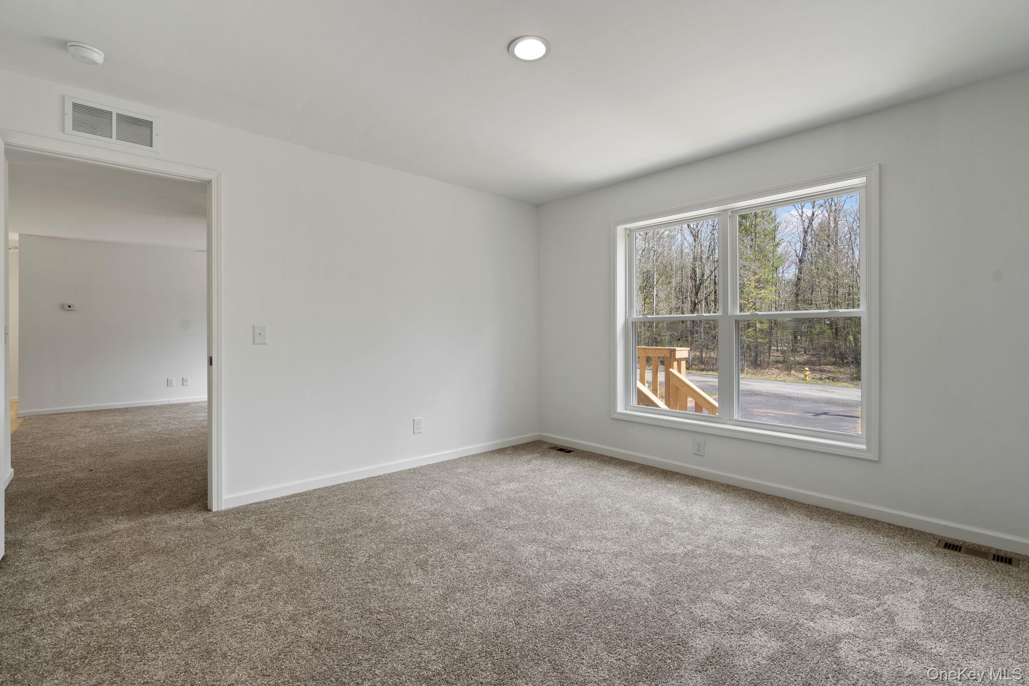43 Pinehurst Drive Property Photo 23