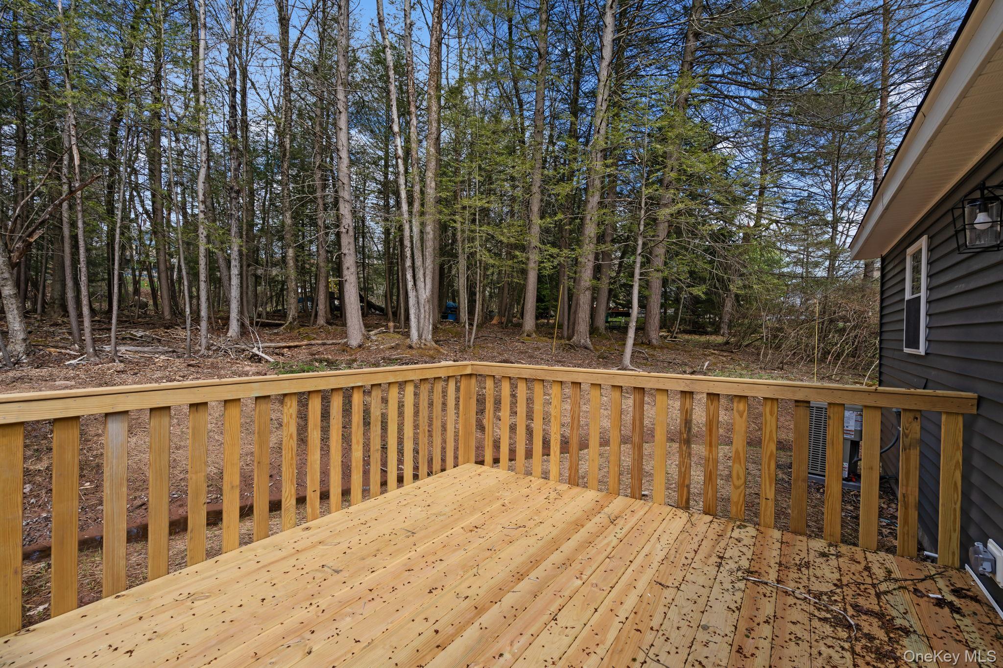 43 Pinehurst Drive Property Photo 24