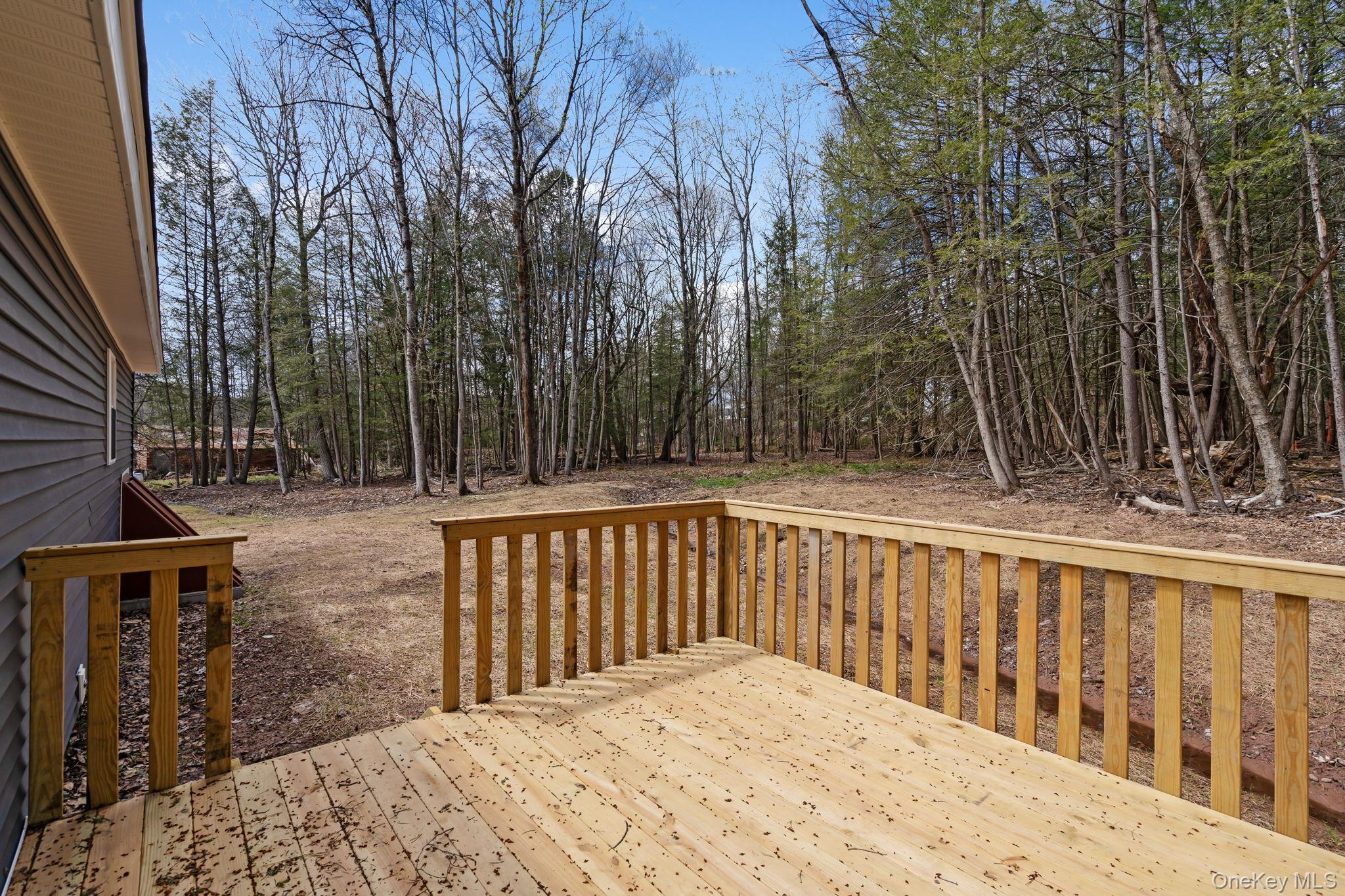 43 Pinehurst Drive Property Photo 25